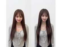 レヴェリー(REVERIE)