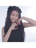 【土日祝10時~】ヘアアクセ付きヘアセット☆¥3600~/梅田ヘアセット