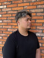 ドゥーエン 京橋店(DoEN)&nbsp;ツイストスパイラル×メッシュ