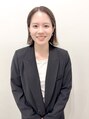 イレス 札幌円山店(IRESU)&nbsp;大聖 アオイ