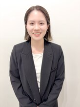 イレス 札幌円山店(IRESU)&nbsp;大聖 アオイ