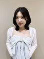 ジーナ 高田馬場(Zina)&nbsp;nana 
