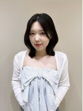 ジーナ 高田馬場(Zina)&nbsp;nana 