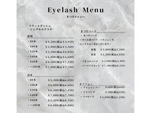 ピボット 与野西口店(pivot)