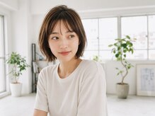 ヘアールーム アート(hair room a to by NYNY)