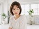 ヘアールーム アート(hair room a to by NYNY)の写真