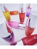【オージュア商品付】カット+カラー+ヘアミルクorヘアオイル付¥13500