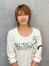 エクファフォーメン(EX-FA FOR MEN)&nbsp;KIRA 瀬田/MEN'S
