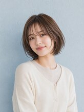 コトナ 越谷店 kotona Photo
