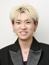 オーシャントーキョー(OCEAN TOKYO) 宮崎 光輝