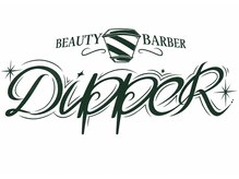 DIPPER Beauty&Barber【11/6 NEW OPEN(予定)】