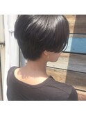 salon style☆ f