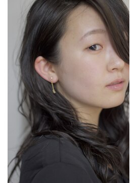 ザ デイ フォーヘアー(The day 4 HAIR) ソレイヤ