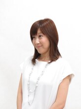 美容室ファイン　梓川店&nbsp;MARUYAMA 