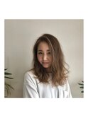 GISELe バイヤレージュ