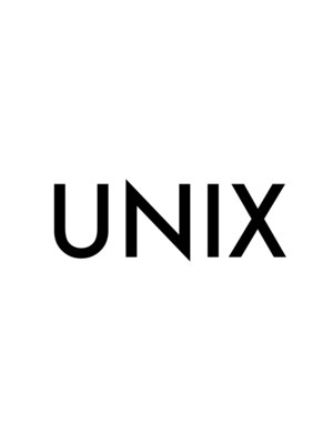 ユニックス イオンモール幕張新都心店(UNIX)