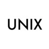 ユニックス イオンモール幕張新都心店(UNIX)のお店ロゴ