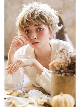 カライング(ing) 【＋～ing  】ローライトで見せる動き【畠山竜哉】