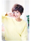 、