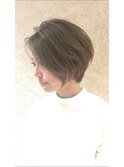 ☆NFショート23☆