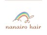 【ご新規☆20％OFF】ヘアセット4,400→3,520