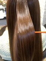 ネオリーブアオバ 高田馬場店(Neolive aoba)&nbsp;美髪・髪質改善・酸熱トリートメント