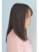 ミディアム