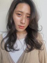 オーダー(OORDER)&nbsp;：：：：： ゆるゆるwave ：：：：：