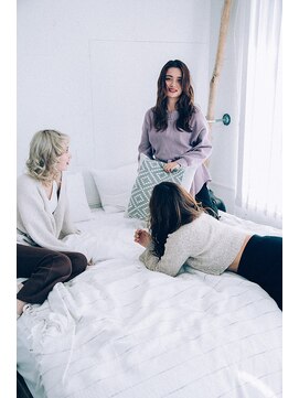 スウィートルーム 藤沢(sweet room) 【sweetroom】大人女子の緩めスタイル