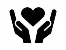 【１４日間のスタイル保証】お直しサービス