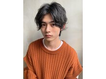 レア 中野(Le'a)