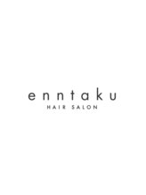 エンタク 新宿三丁目店(enntaku) enntaku 新宿三丁目