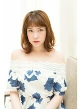 ステージ(STAGE) 大人可愛いイメチェンモードヘアダークアッシュチェリーブラウン