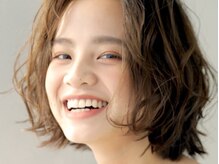 ■92％天然オーガニックカラー■