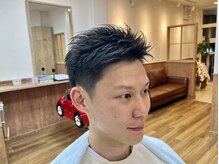 モガミ(MOGAMI)
