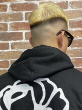 スナジー(Snazzy)