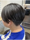 【EIGHT 真嘉比】お客様スタイル