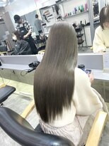 ディレクト 新宿(Direct) オリーブ/ベージュ/オリーブベージュ/カーキグレージュ/新宿78