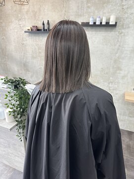 エピ(epi) ハイライト【喜連瓜破】