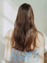 予約制ですか？いきなり行っても大丈夫ですか？〔伊勢崎/伊勢崎駅/伊勢崎市宮子町〕