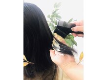 ニコル(Nicole)