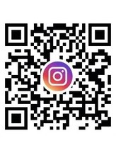 キティ(KITTY)&nbsp;キティ ちゃん