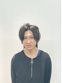 アンティベーシック(Anti basic) 糸井 琢真