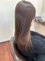 バンビ 本渡店(Bambi)&nbsp;イヤリングカラー