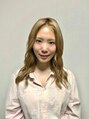 ラソヘアー(Laso hair) 神戸 知実