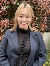 ラ ブレス 天王寺(LaBless) 松久保 夏海