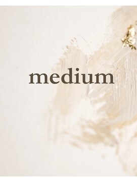 カイノ ノバティながの店(KAINO) ミディアム