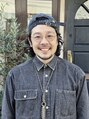 リッカ(RICCA) 尾松悠佑 恵比寿