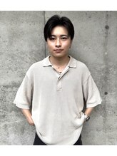 アーバン(URBAN.) 北野谷 篤
