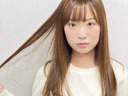 ブルームケーツー 泉崎本店(bloom K2)の写真